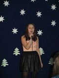 Koncert